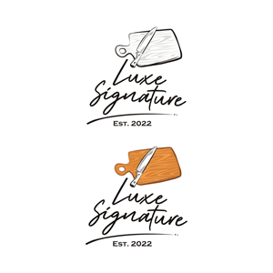 Logo Design by N83touchthesky for this project | Design: #29503004