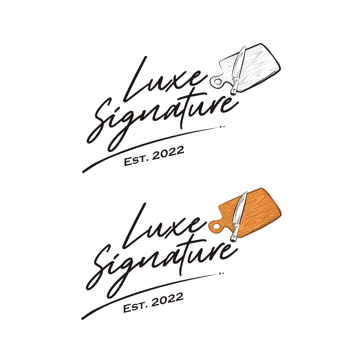 Design de Logo par N83touchthesky pour ce projet | Design #29503006