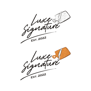 Logo Design by N83touchthesky for this project | Design: #29503006