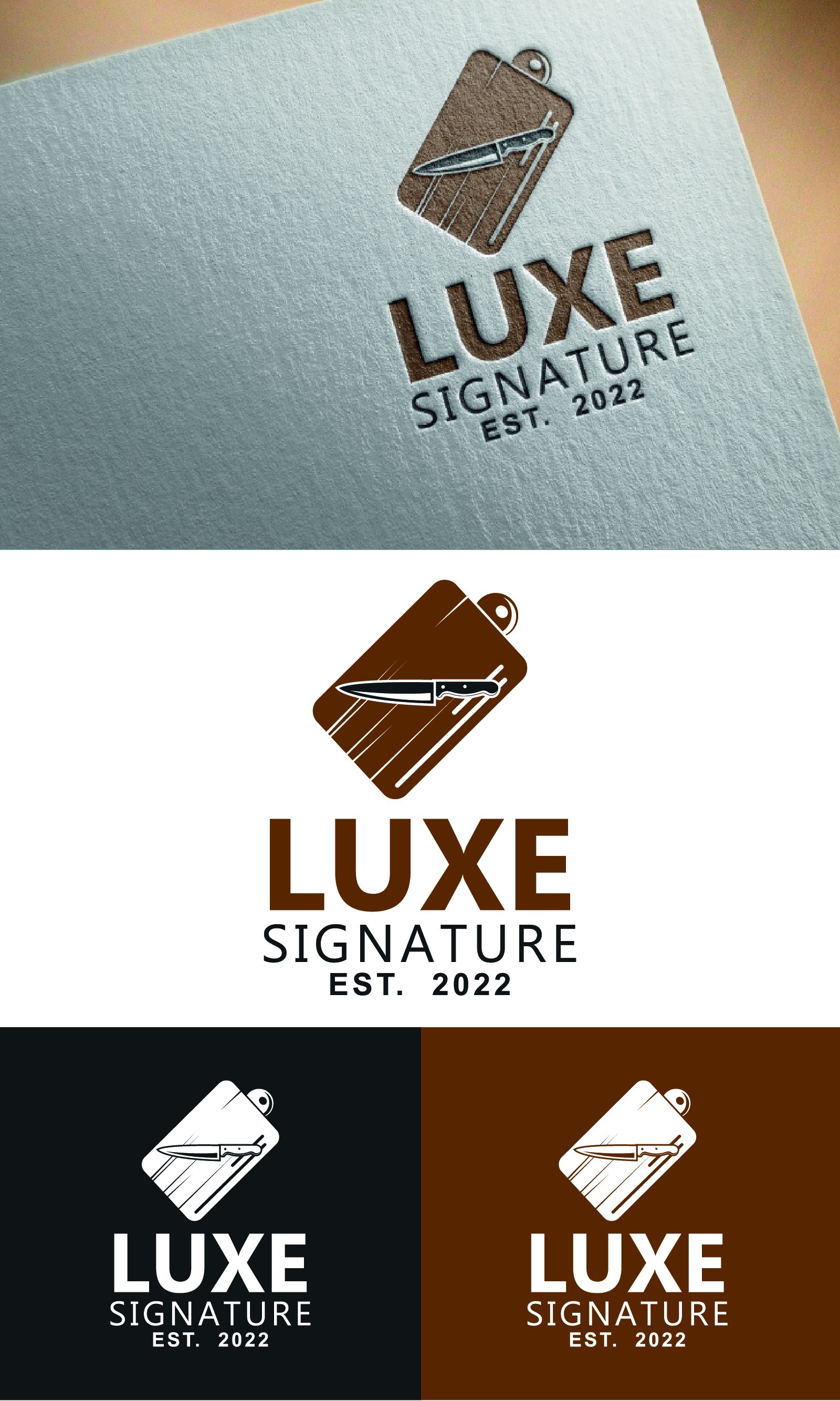 Logo Design by fly  design for this project | Design #29504619