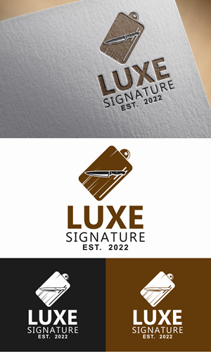 Logo Design by fly  design for this project | Design: #29504619