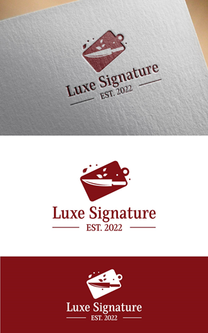 Logo Design by fly  design for this project | Design: #29504842