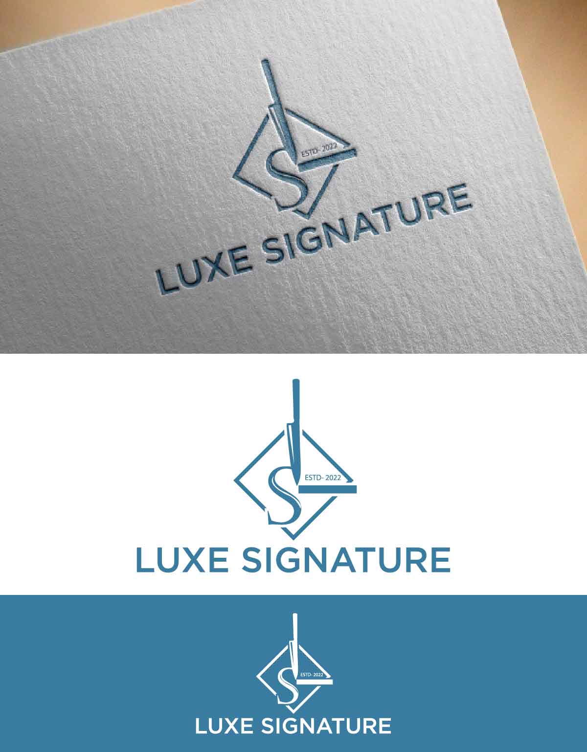 Logo Design by fly  design for this project | Design #29504843