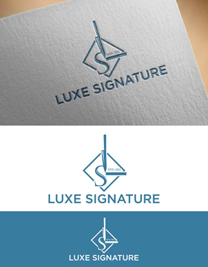 Logo Design by fly  design for this project | Design: #29504843