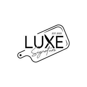 Logo Design by RAMDHONU for this project | Design #29504868