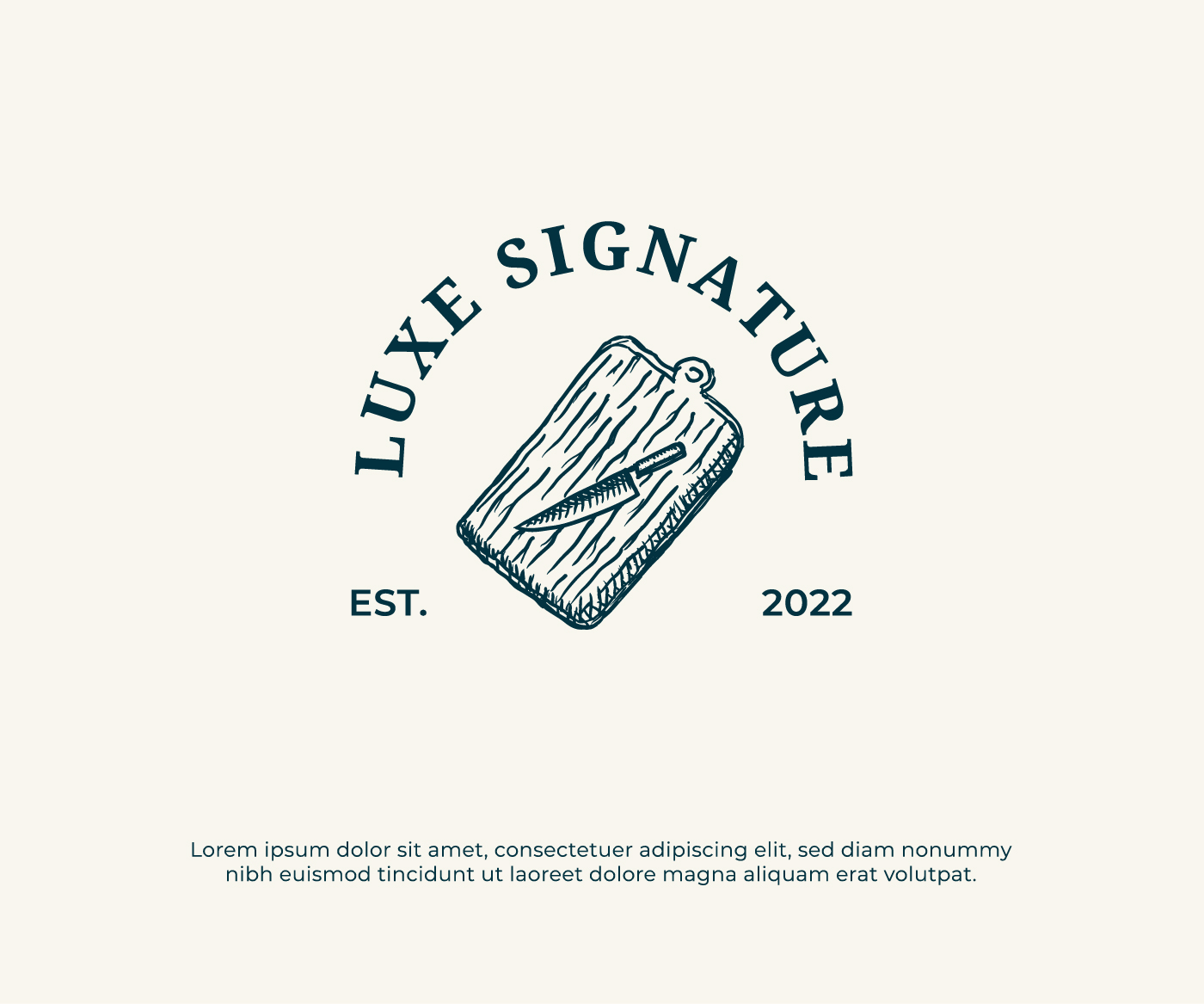 Logo Design by Nevore Graphics for this project | Design #29503159