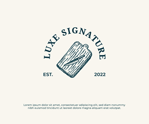 Logo Design by Nevore Graphics for this project | Design: #29503159