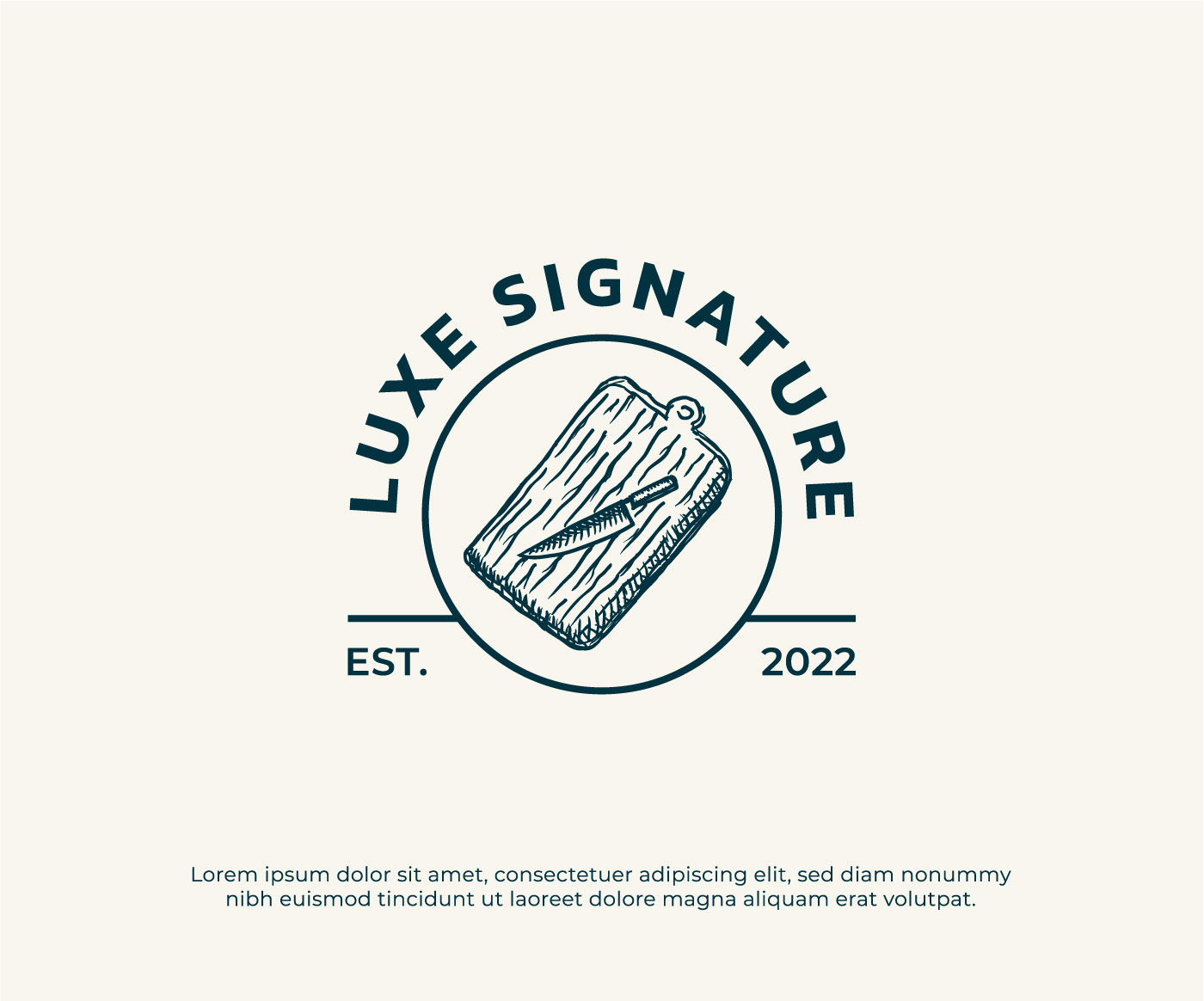 Logo Design by Nevore Graphics for this project | Design #29503236