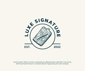 Logo Design by Nevore Graphics for this project | Design: #29503236