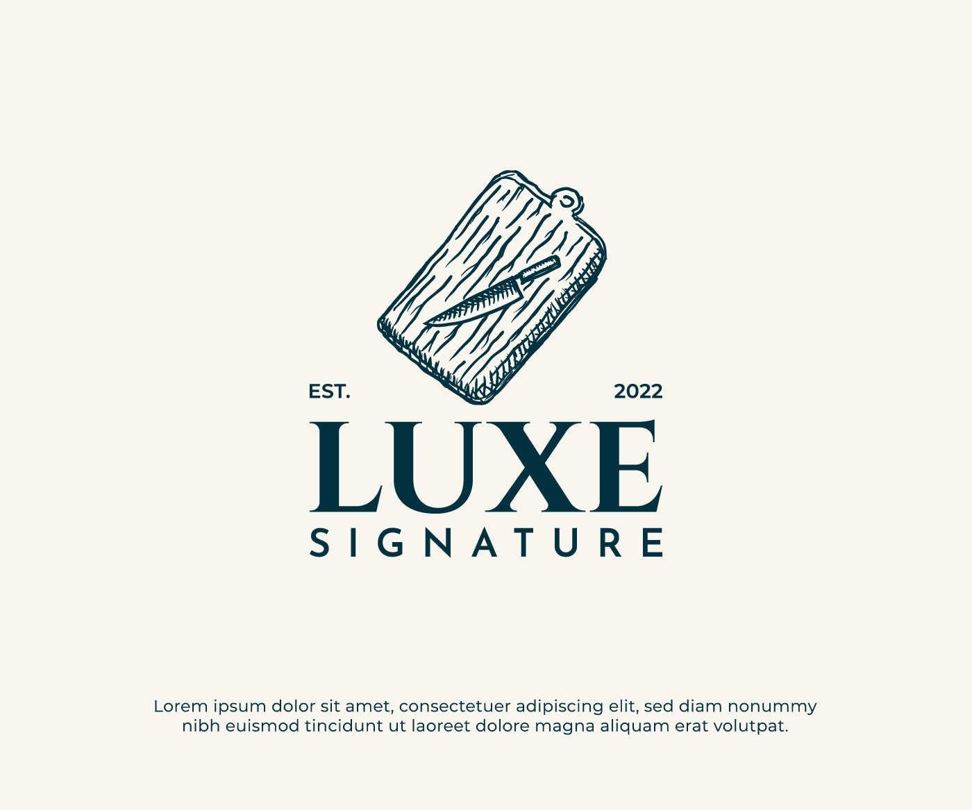 Logo Design by Nevore Graphics for this project | Design #29504136