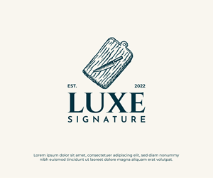 Logo Design by Nevore Graphics for this project | Design: #29504136