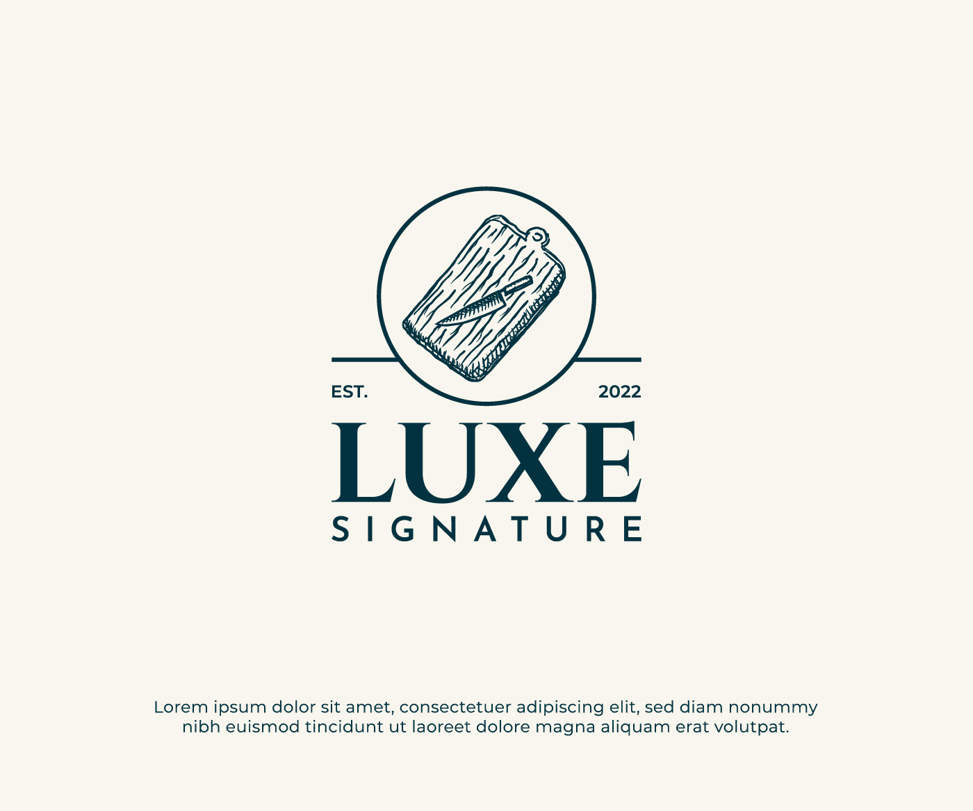Logo Design by Nevore Graphics for this project | Design #29504148