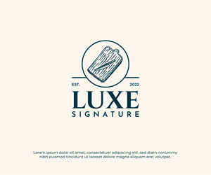 Logo Design by Nevore Graphics for this project | Design: #29504148