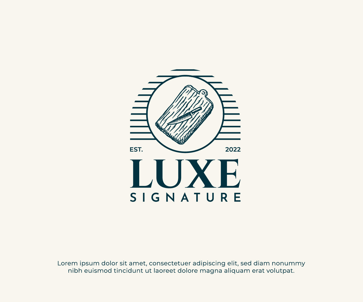 Logo Design by Nevore Graphics for this project | Design #29504168