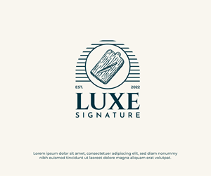 Logo Design by Nevore Graphics for this project | Design: #29504168