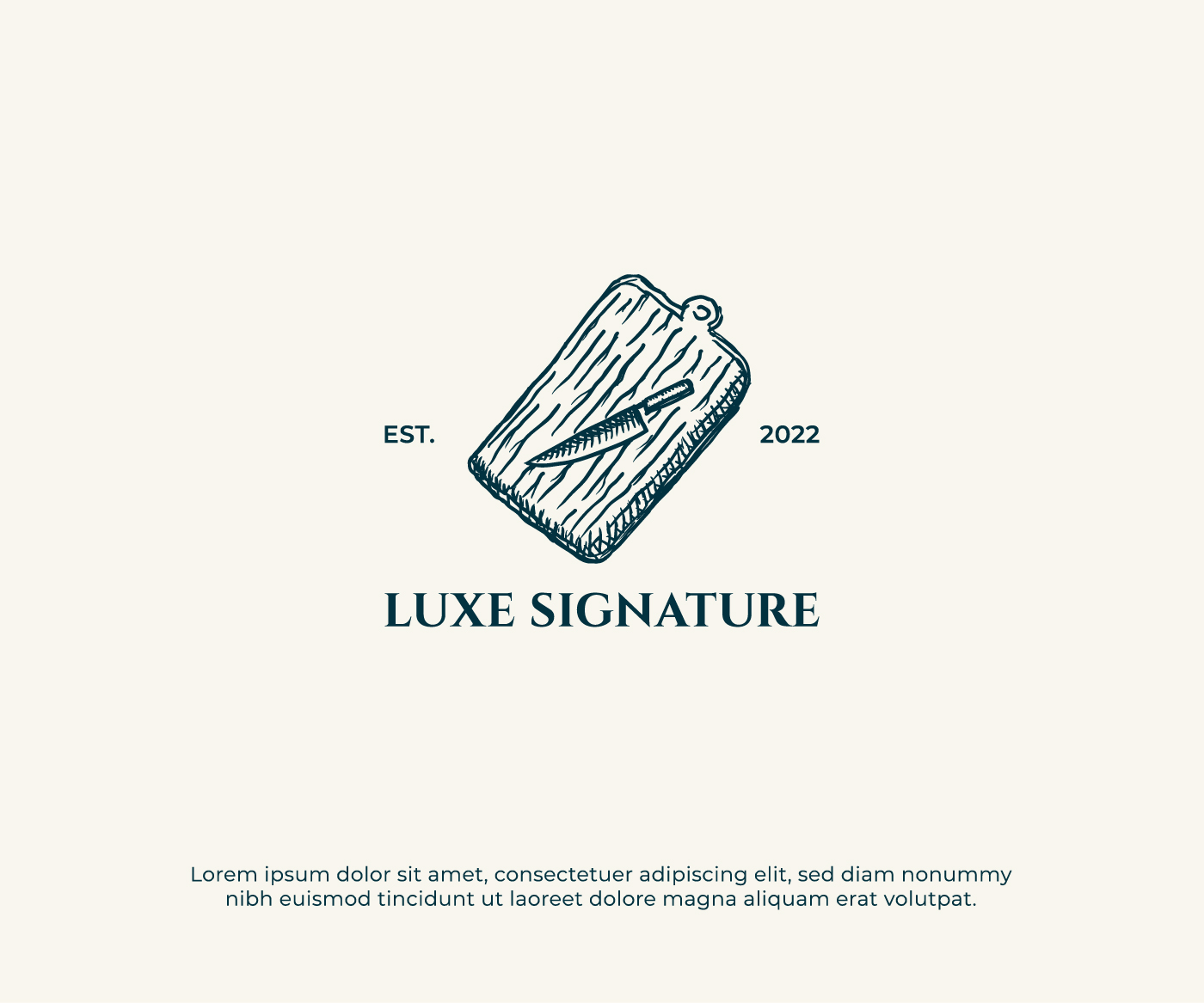 Logo Design by Nevore Graphics for this project | Design #29504221