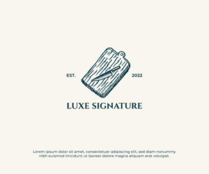 Logo Design by Nevore Graphics for this project | Design: #29504221