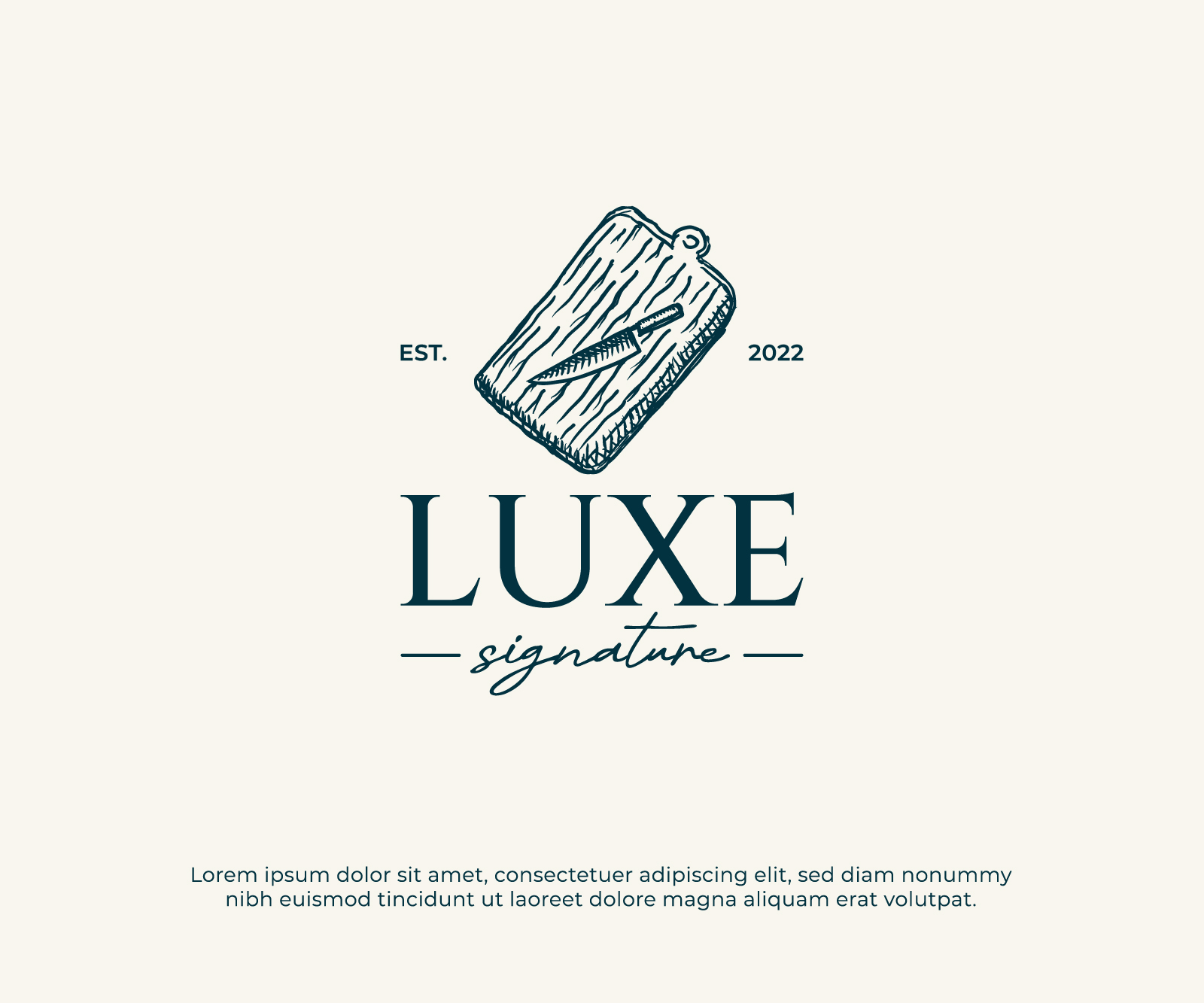 Logo Design by Nevore Graphics for this project | Design #29504541