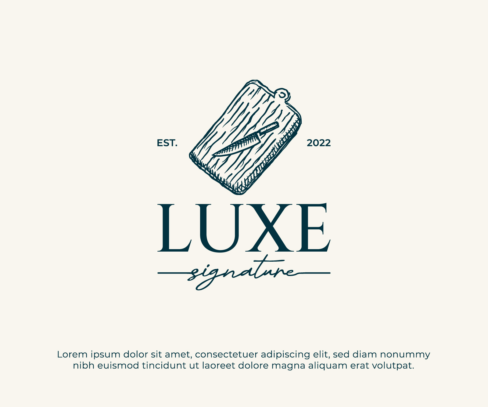 Logo Design by Nevore Graphics for this project | Design #29504831