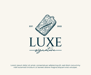 Logo Design by Nevore Graphics for this project | Design: #29504831