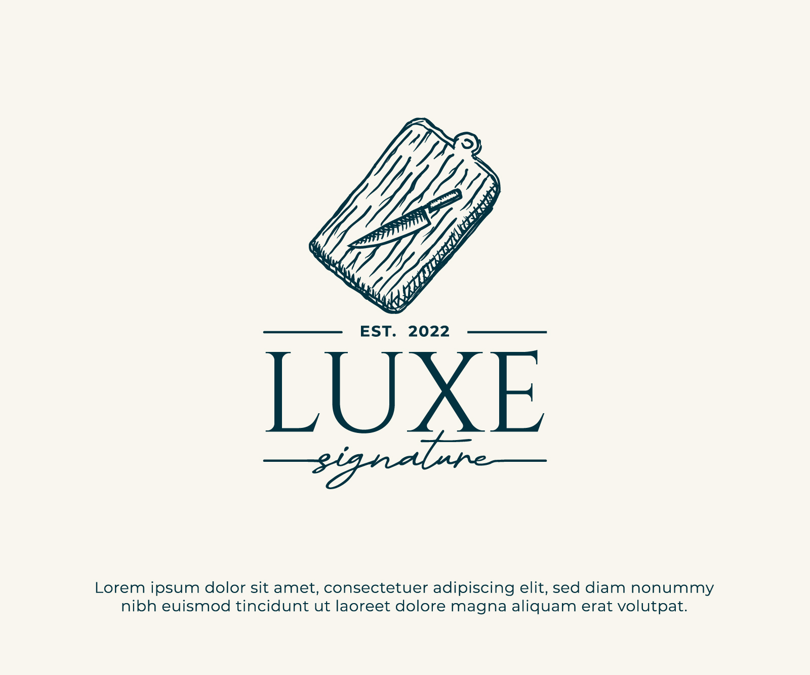 Diseño de Logo por Nevore Graphics para este proyecto | Diseño #29506924