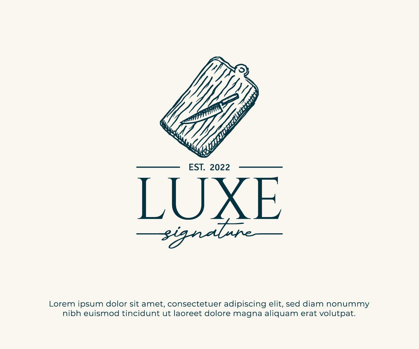 Logo Design by Nevore Graphics for this project | Design #29506942