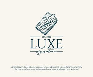 Logo Design by Nevore Graphics for this project | Design #29506942