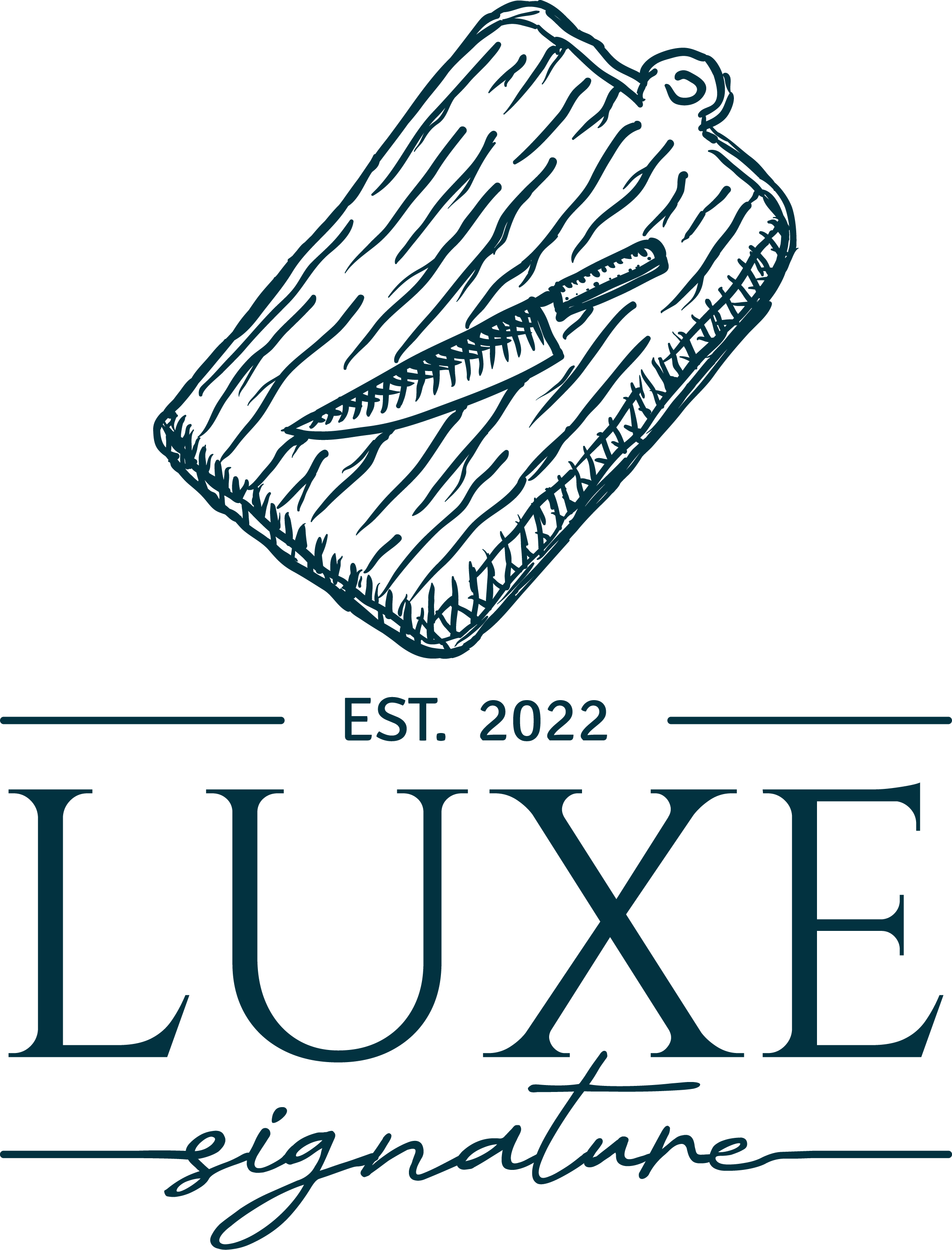 Logo Design by Nevore Graphics for this project | Design #29514450