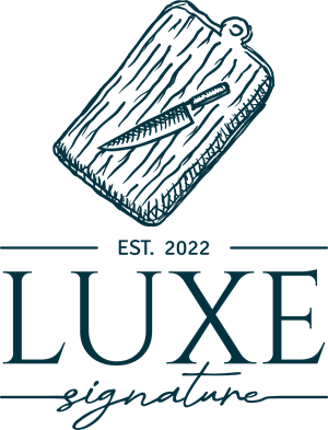 Logo Design by Nevore Graphics for this project | Design: #29514450