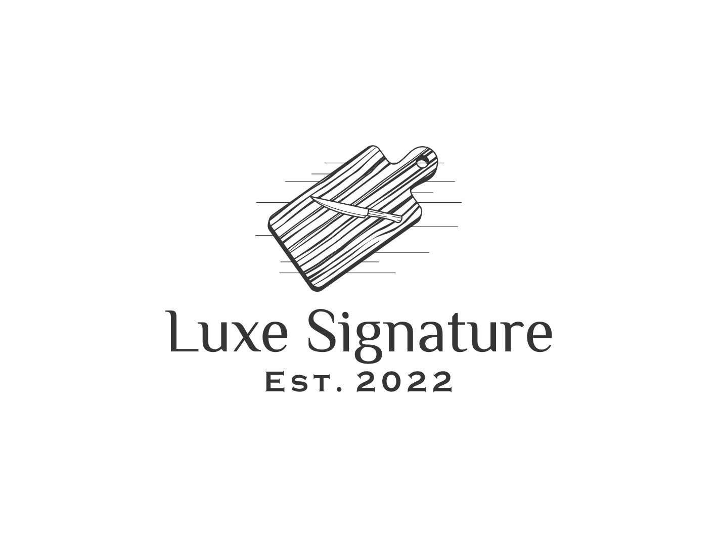 Logo Design by BNdesigner for this project | Design #29512000