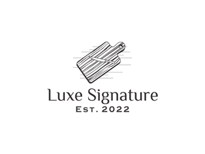 Logo Design by BNdesigner for this project | Design: #29512000