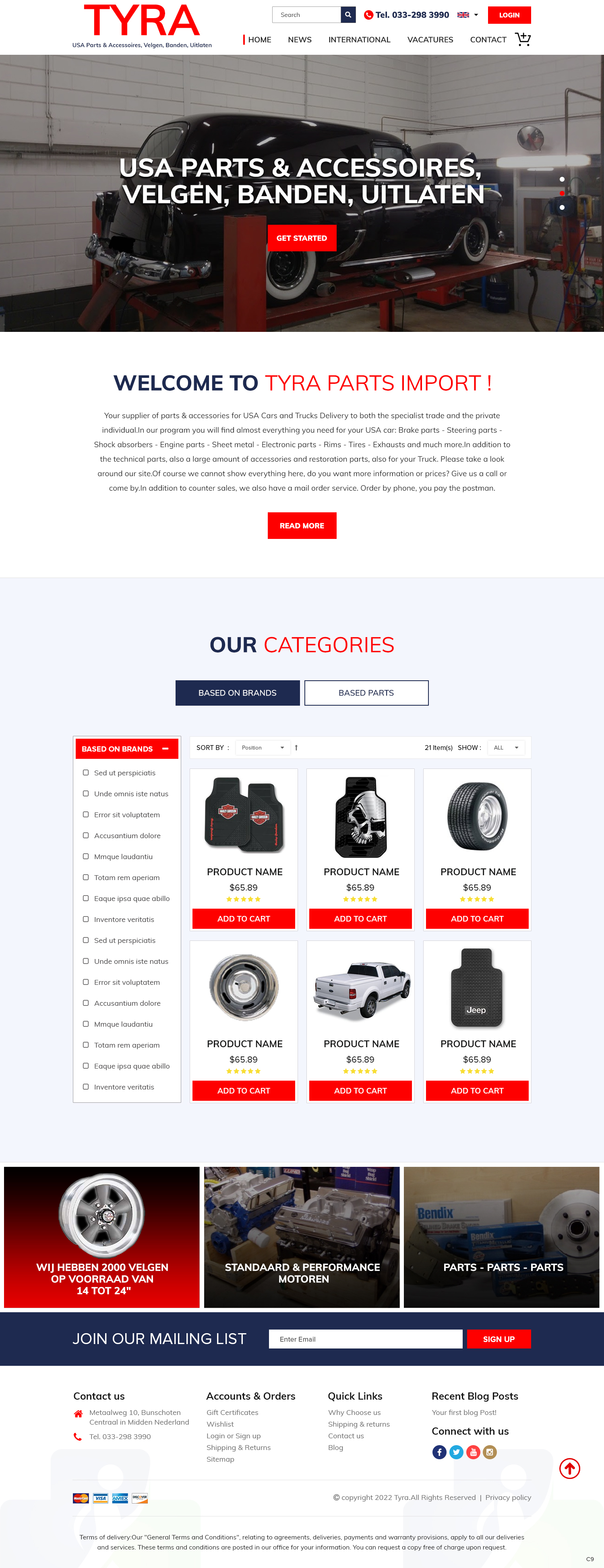 Web-Design von pb für dieses Projekt | Design #29531366