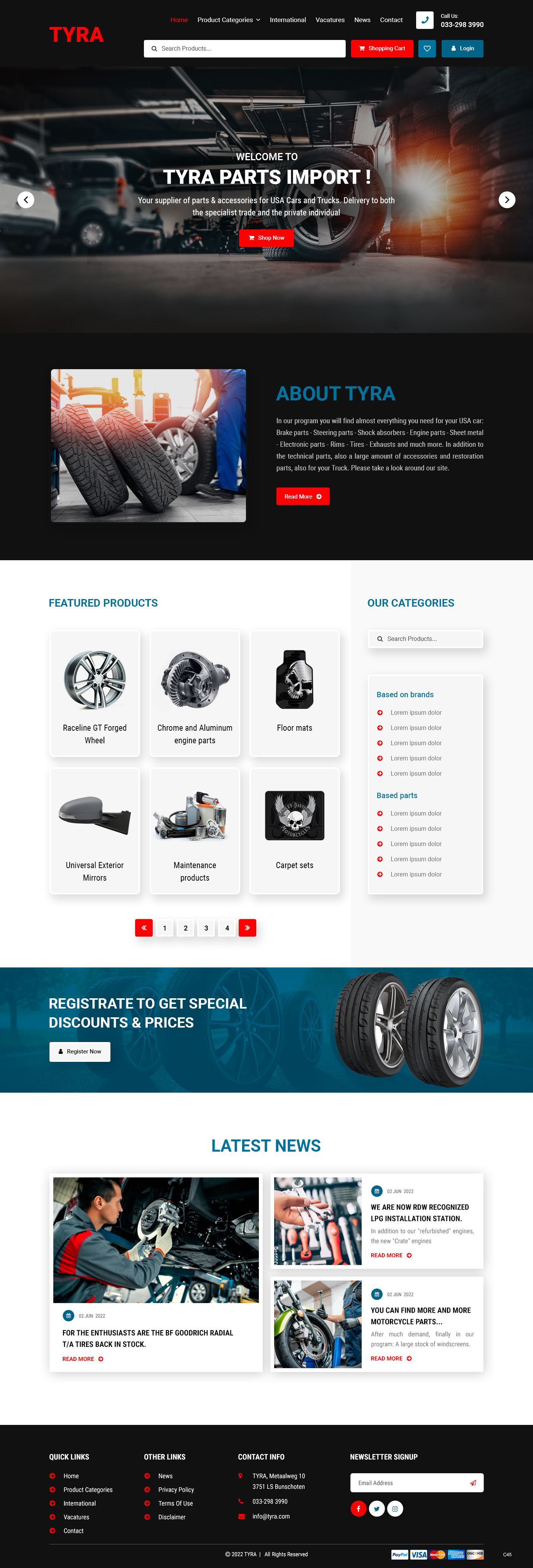 Web-Design von pb für dieses Projekt | Design #29537896