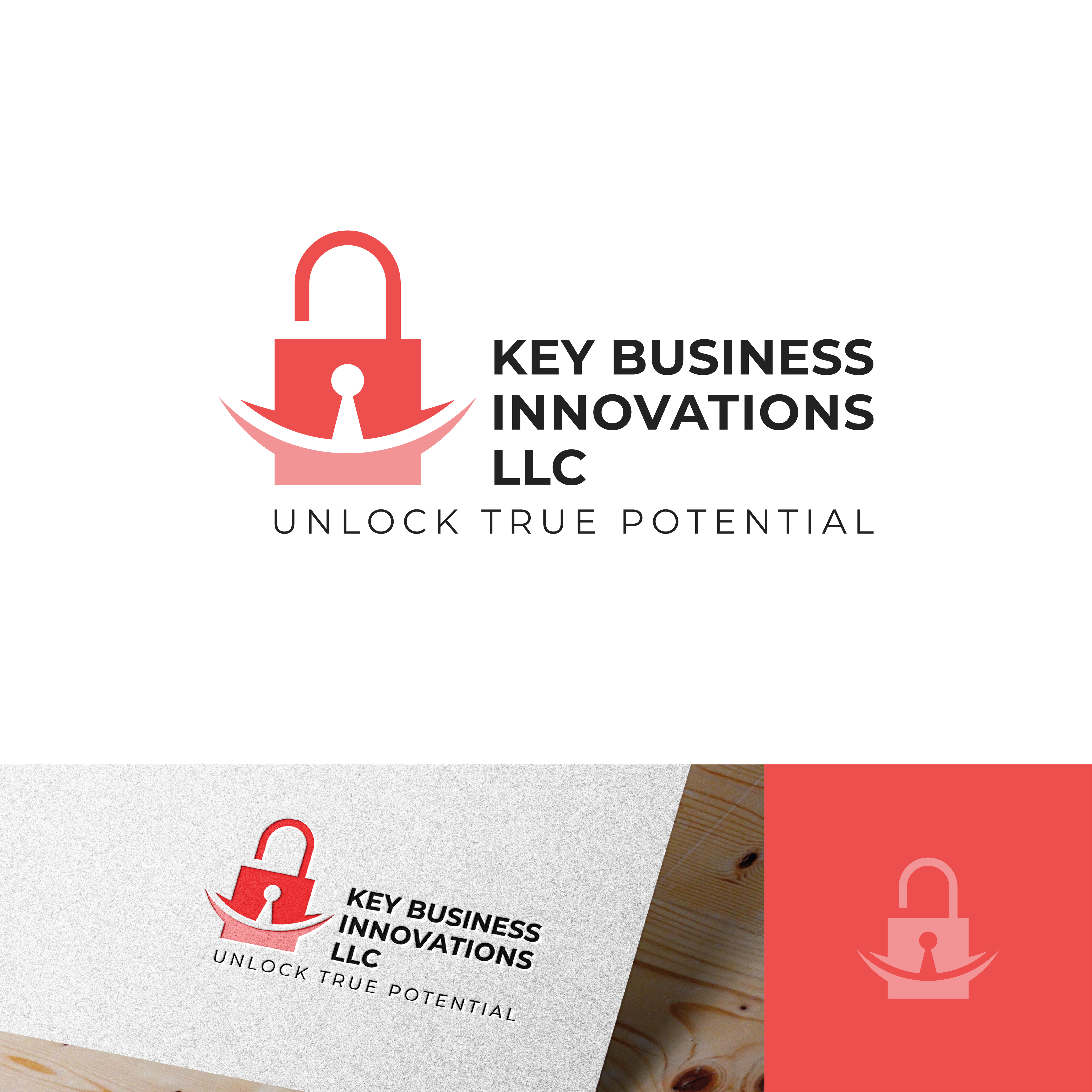 Logo Design by subs_graphics for this project | Design #29505835