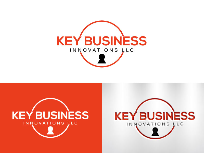 Logo Design by Cliping_path for this project | Design #29507362