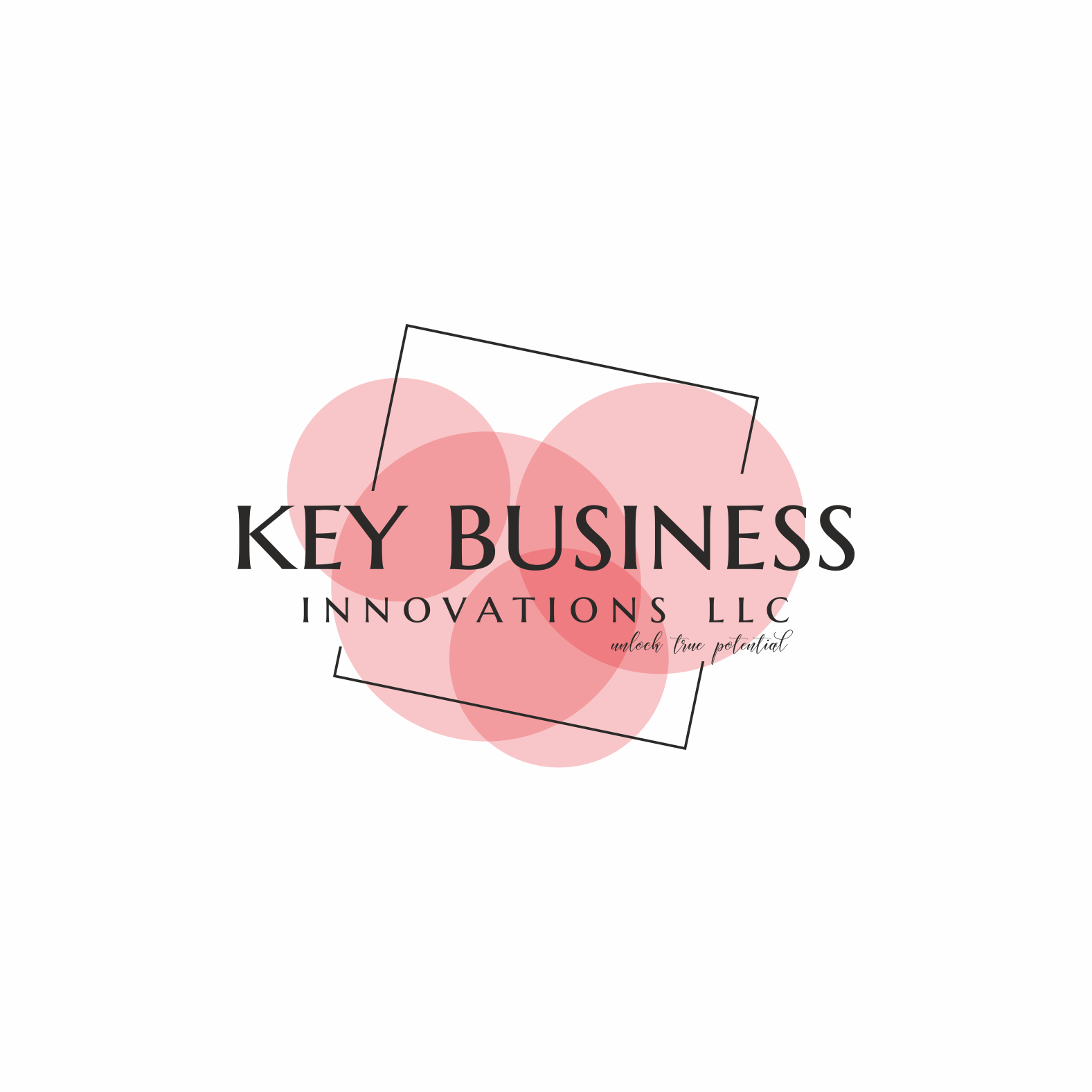 Logo Design by eugenv for this project | Design #29530942