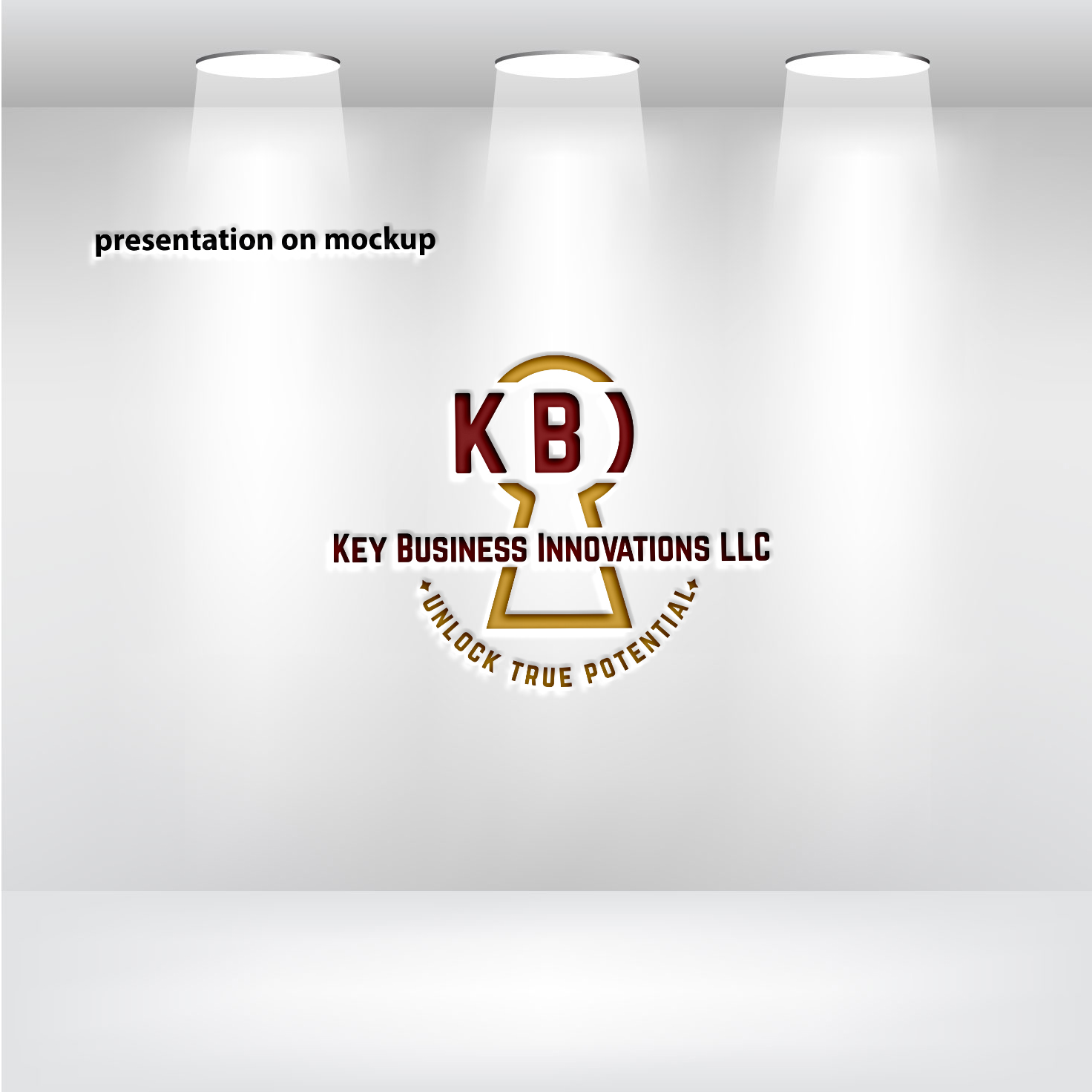 Logo-Design von RRR Design für dieses Projekt | Design #29500392