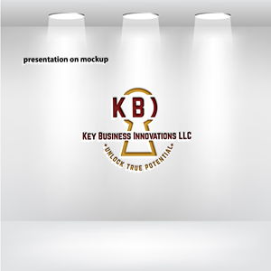 Logo Design by RRR Design for this project | Design: #29500392