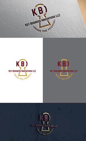 Logo Design by RRR Design for this project | Design: #29500393