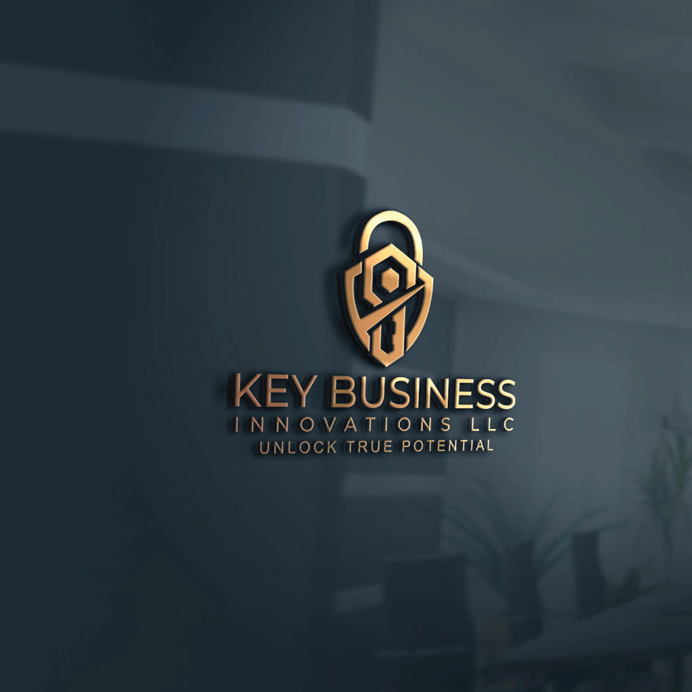 Logo Design by Badhan for this project | Design #29533619