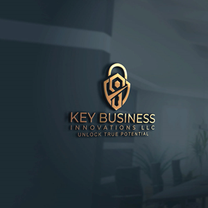 Logo-Design von Badhan für dieses Projekt | Design: #29533619