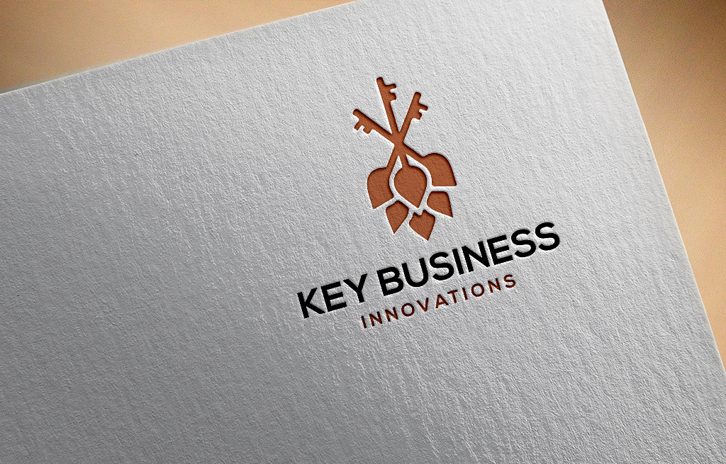 Logo Design by riyad123 for this project | Design #29510762