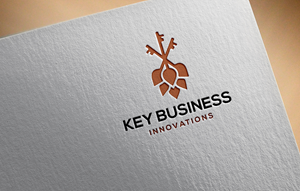 Logo Design by riyad123 for this project | Design: #29510762