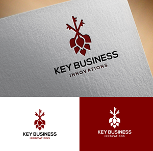 Logo Design by riyad123 for this project | Design: #29513593