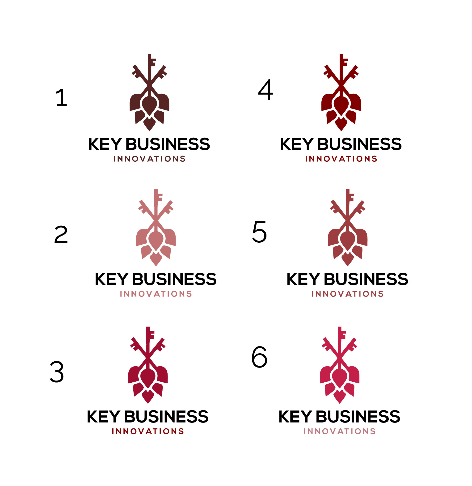 Logo Design by riyad123 for this project | Design #29772132