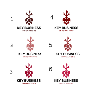 Logo Design by riyad123 for this project | Design: #29772132