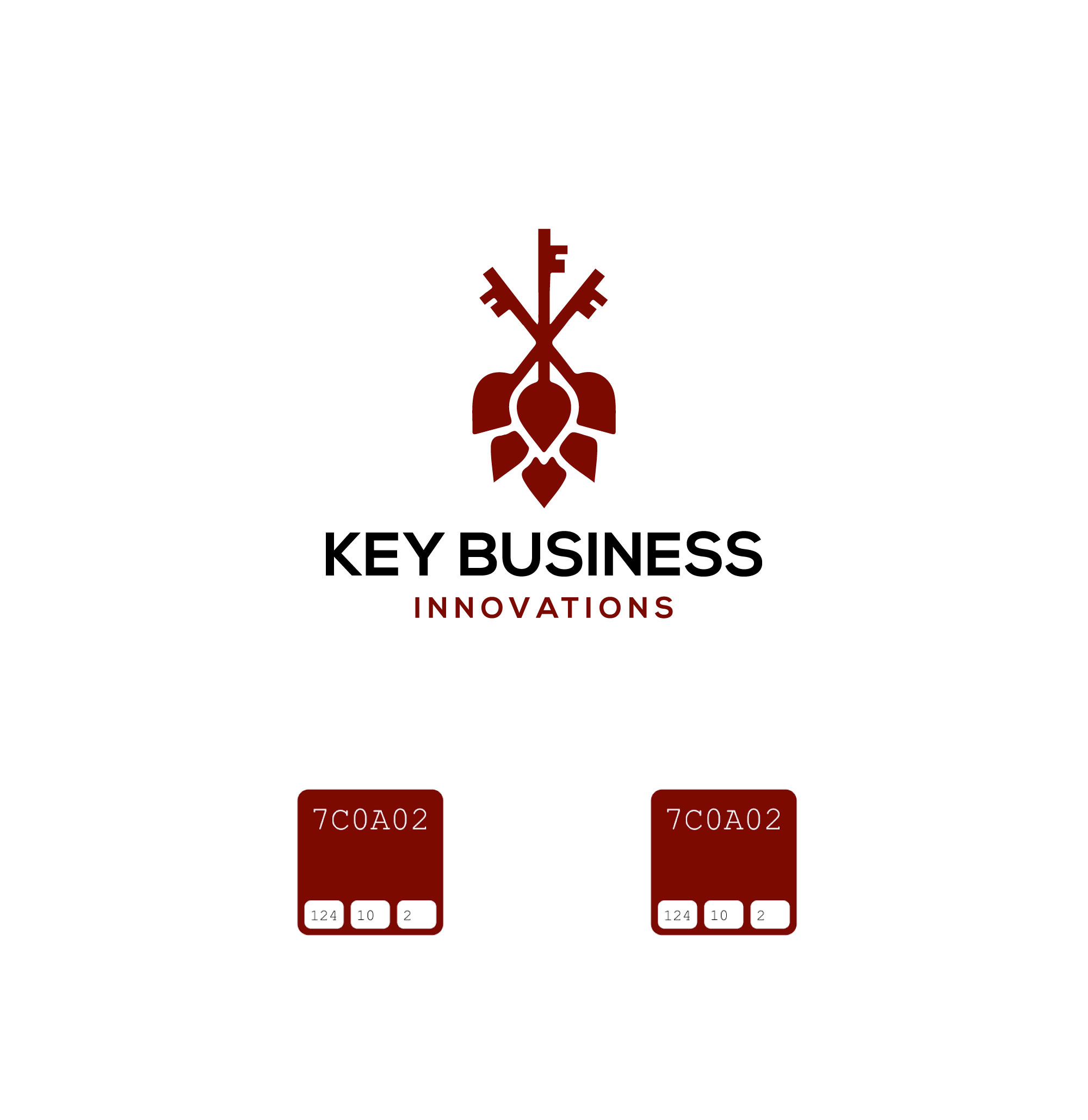 Logo Design by riyad123 for this project | Design #29772636