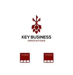 Logo Design by riyad123 for this project | Design: #29772636