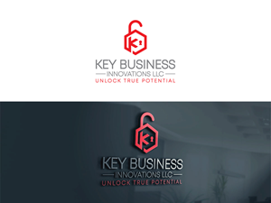 Logo Design by 439 Creations for this project | Design: #29501040