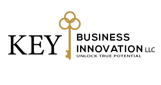 Logo Design by Nadim_art for this project | Design #29499352